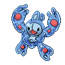Pokédex Viewer